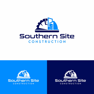 Logo Design by debdesign for this project | Design: #37376873