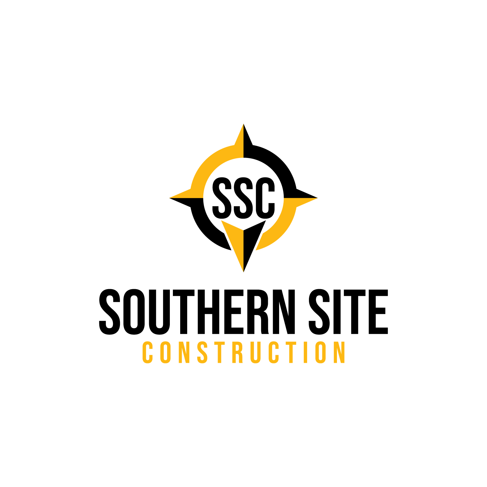 Logo Design by lokiasan for this project | Design #37385379