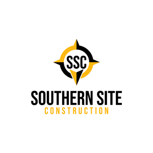 Logo Design by lokiasan for this project | Design #37385379