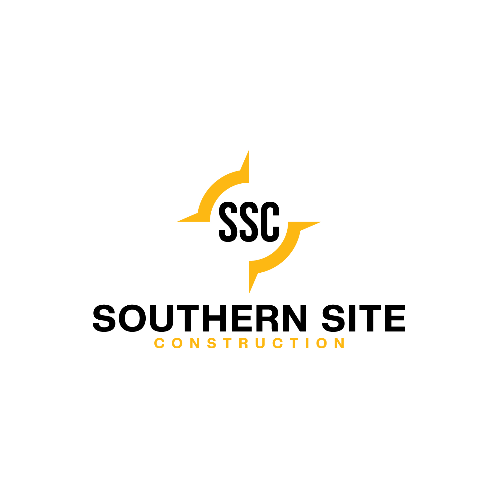 Logo Design by lokiasan for this project | Design #37385466