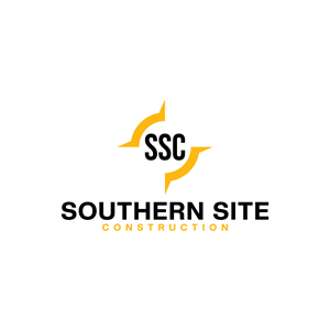Logo Design by lokiasan for this project | Design: #37385466
