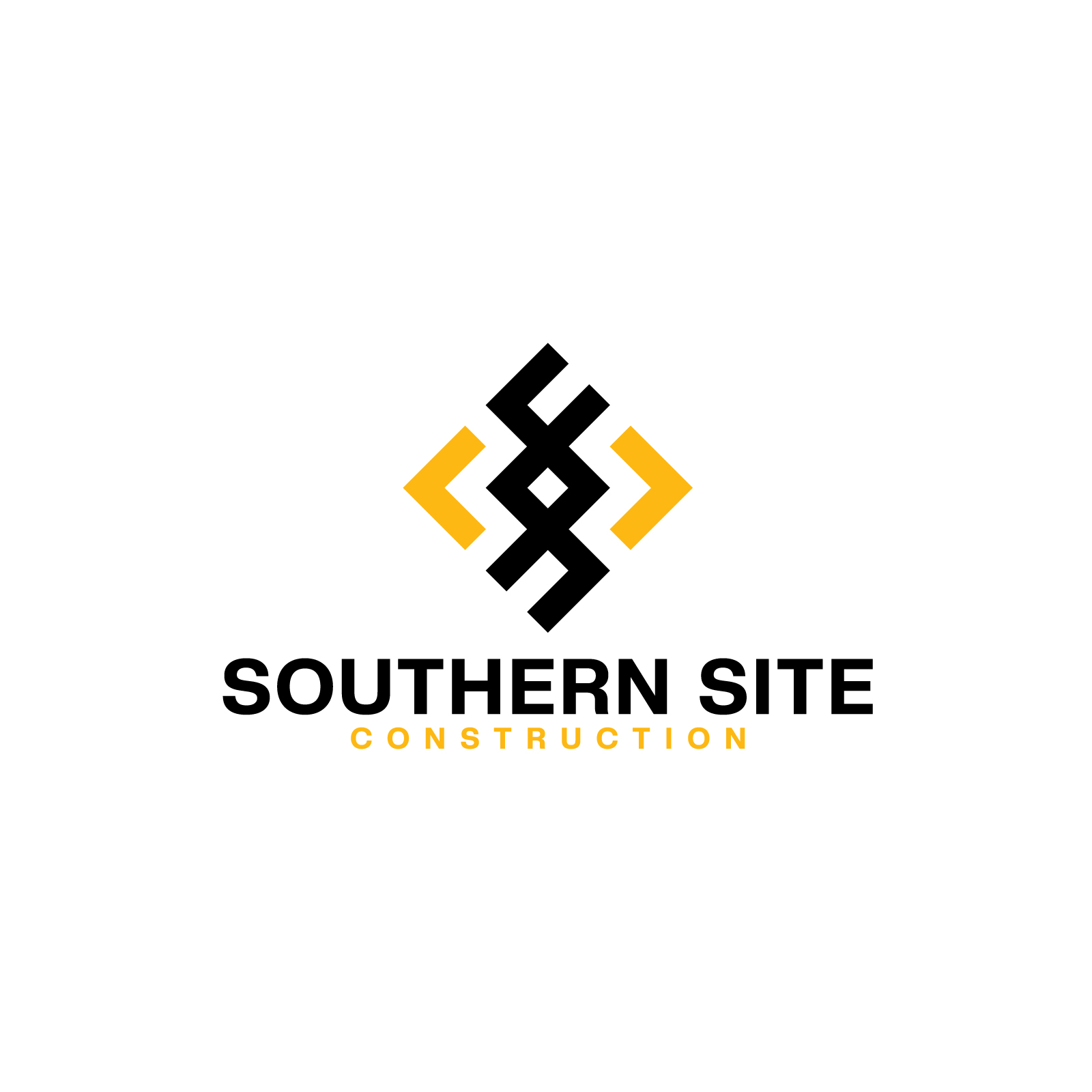 Logo Design by lokiasan for this project | Design #37385508