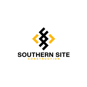 Logo Design by lokiasan for this project | Design: #37385508