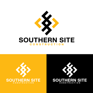 Logo Design by lokiasan for this project | Design: #37385509