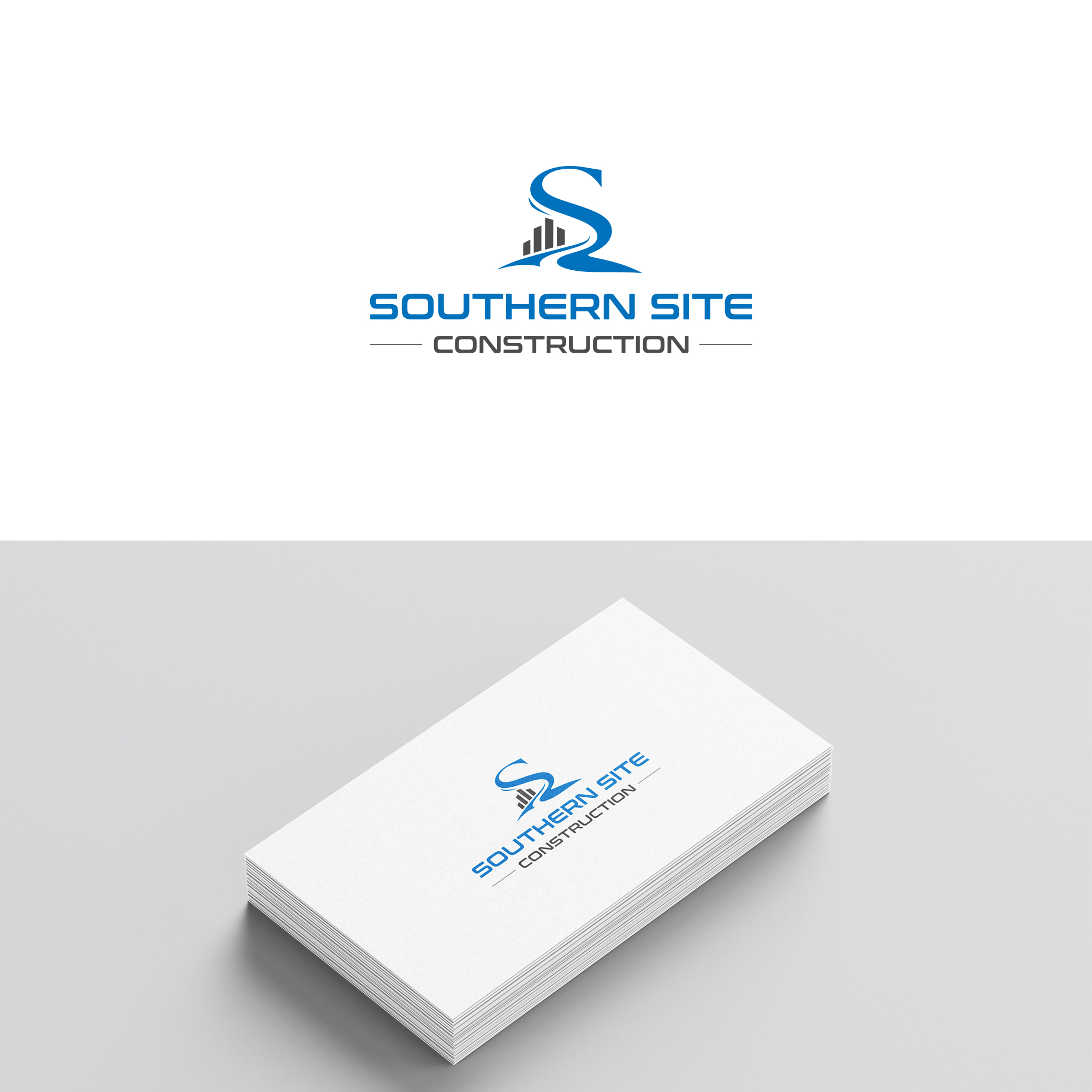 Logo Design by yoossefMaroc for this project | Design #37380260