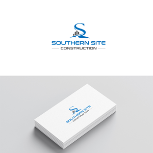 Logo Design by yoossefMaroc for this project | Design: #37380260