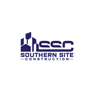 Logo Design by Anekaa for this project | Design: #37375038