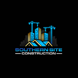 Logo Design by Anekaa for this project | Design: #37375245