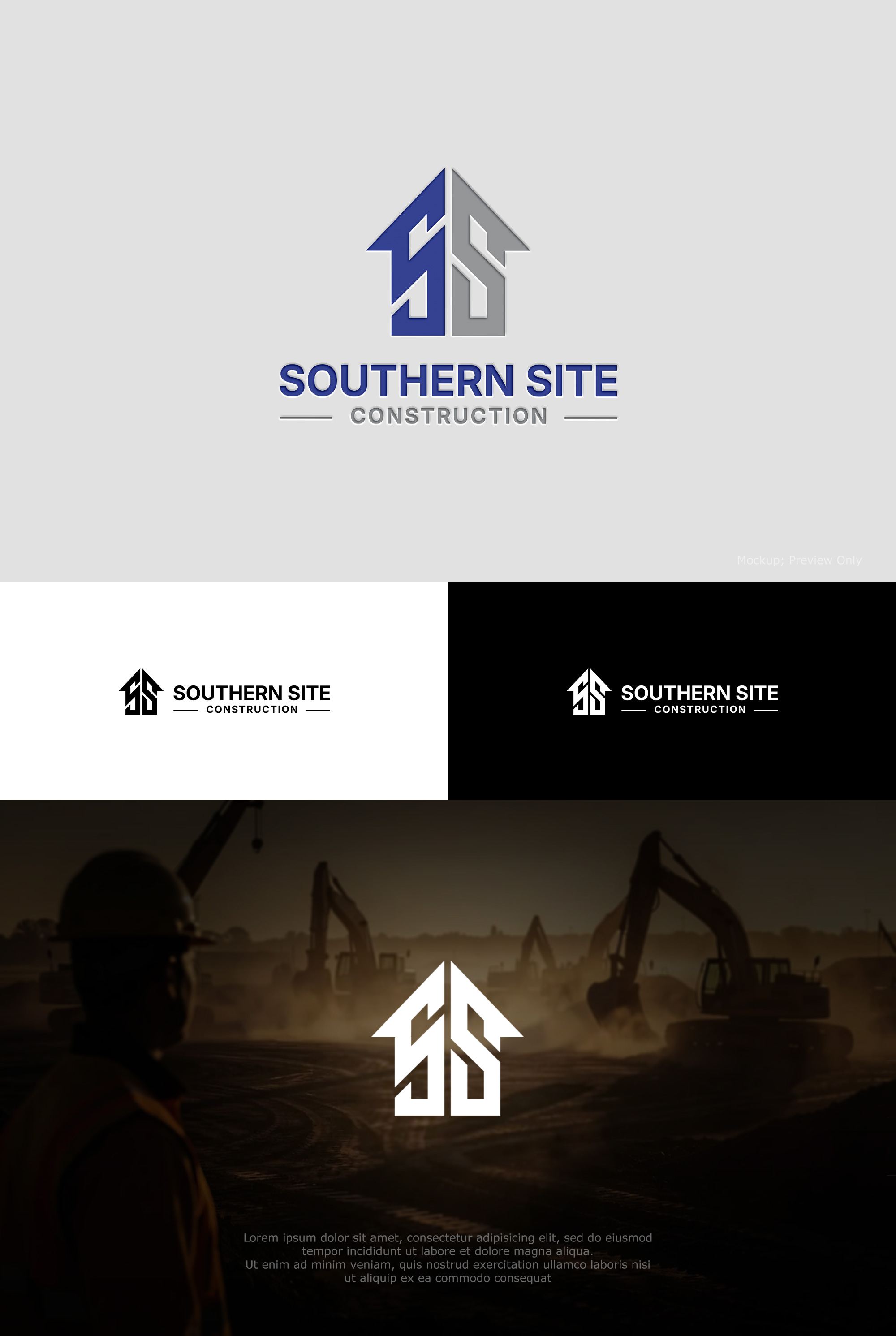 Logo Design by Kejo87 for this project | Design #37378309