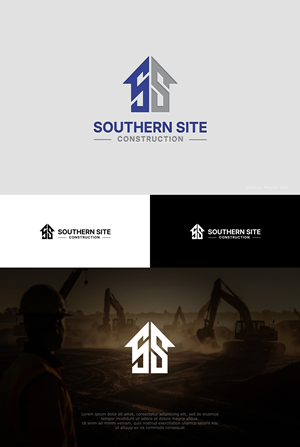 Logo Design by Kejo87 for this project | Design: #37378309