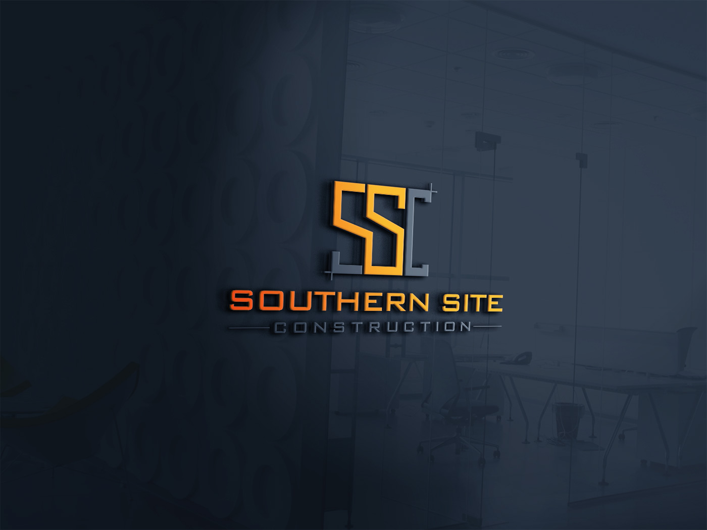 Logo Design by Deziners Zone for this project | Design #37377946