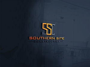 Logo Design by Deziners Zone for this project | Design: #37377946