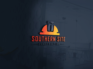 Logo Design by Deziners Zone for this project | Design: #37377947