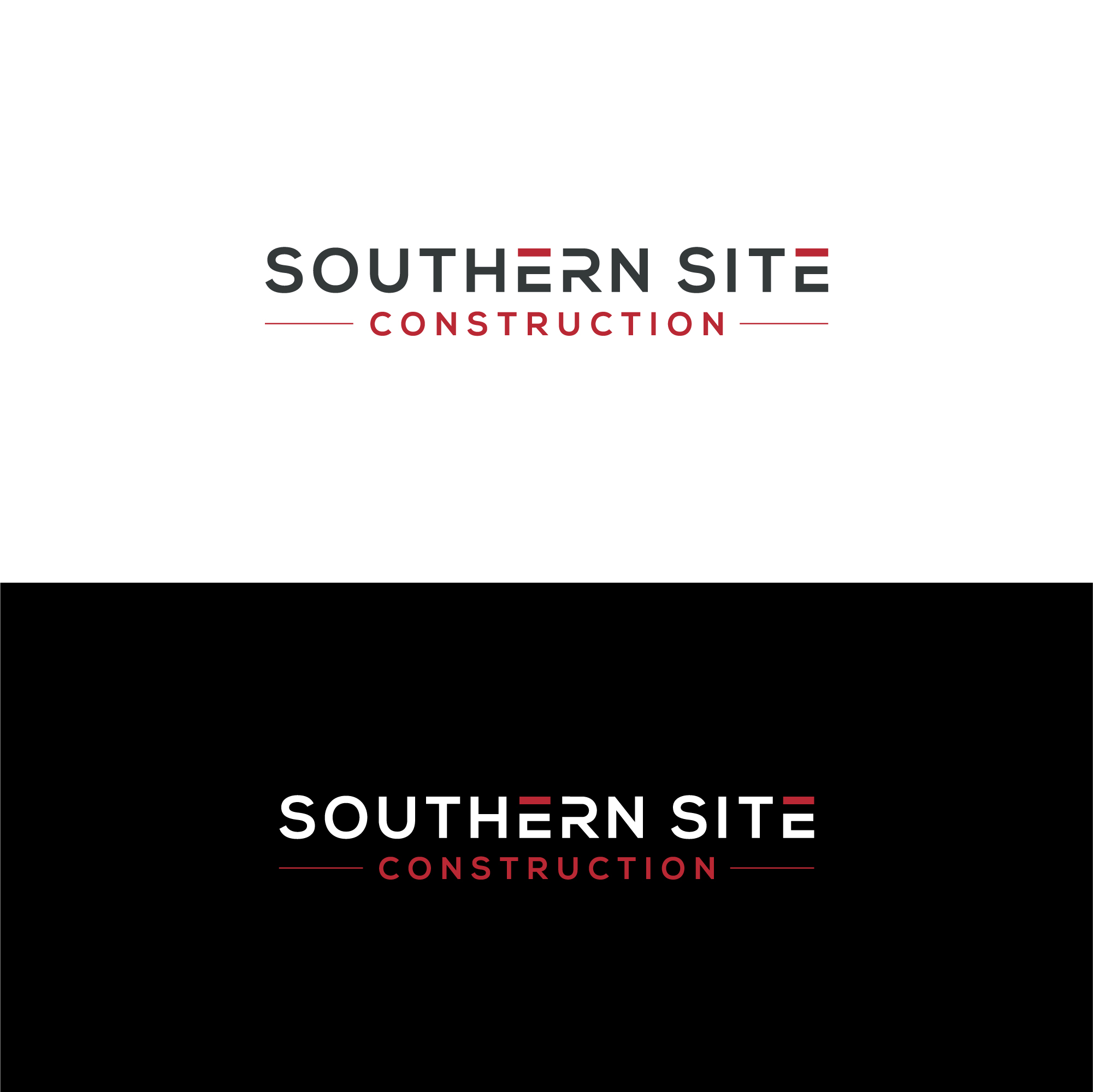 Logo Design by Deziners Zone for this project | Design #37377948