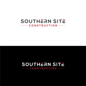 Logo Design by Deziners Zone for this project | Design: #37377948
