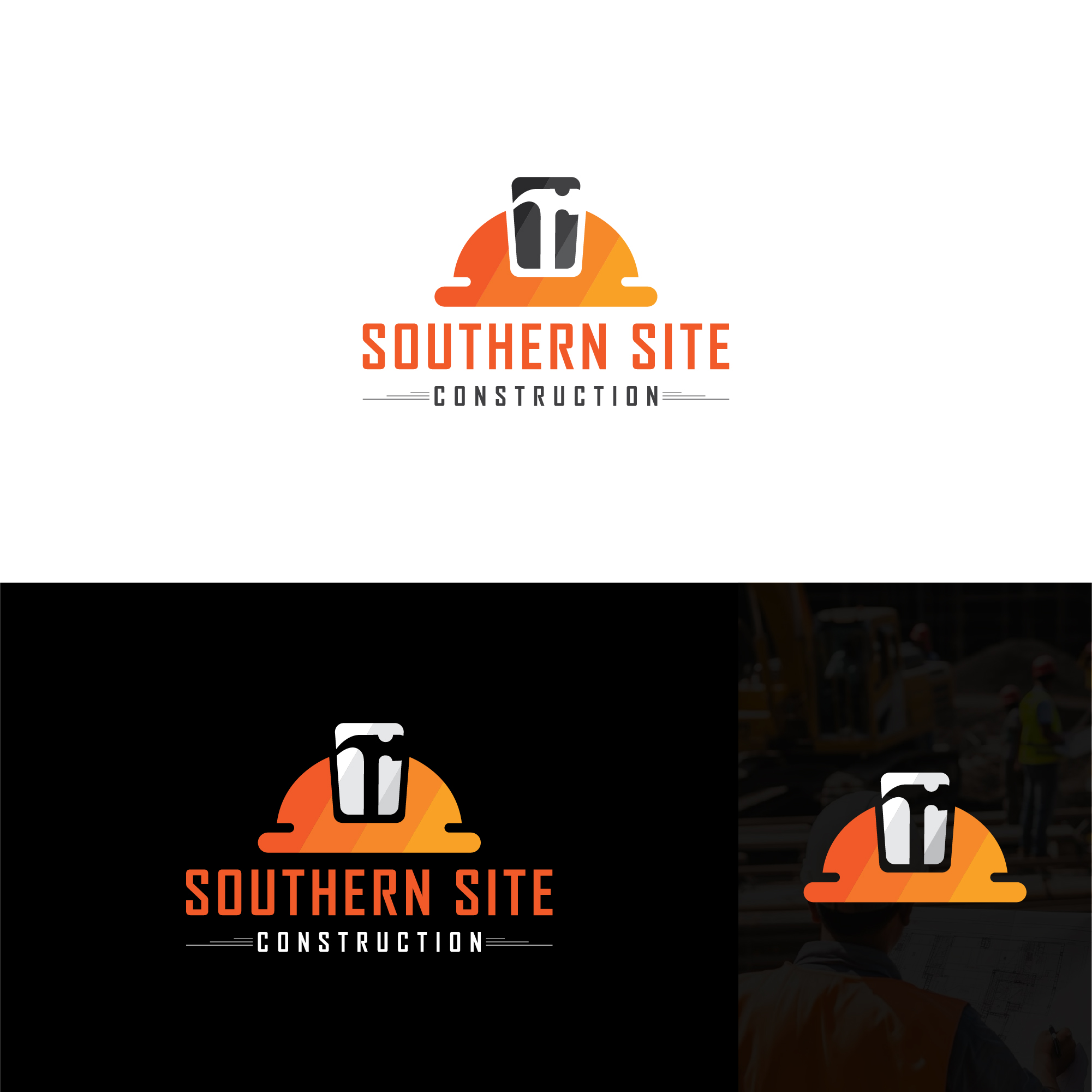 Logo Design by Deziners Zone for this project | Design #37377949