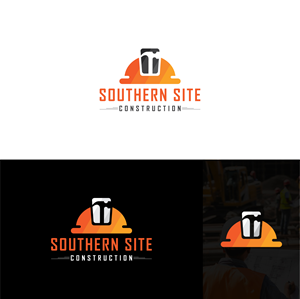 Logo Design by Deziners Zone for this project | Design: #37377949
