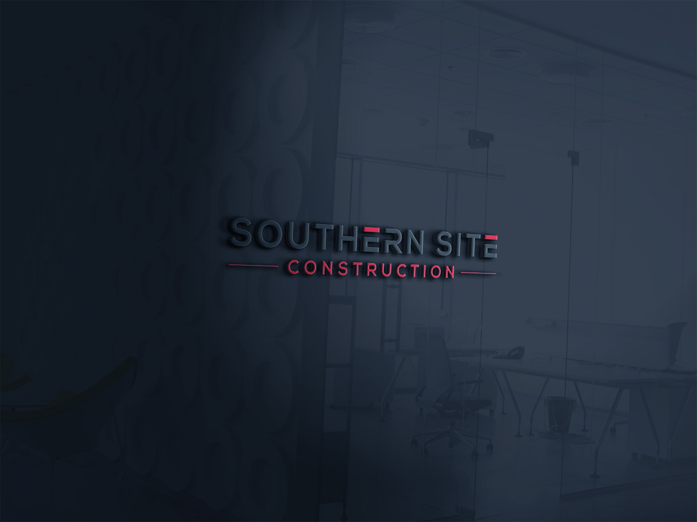 Logo Design by Deziners Zone for this project | Design #37377950