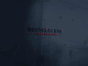 Logo Design by Deziners Zone for this project | Design: #37377950