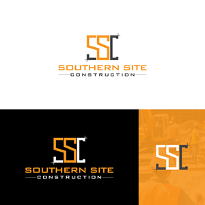 Logo Design by Deziners Zone for this project | Design: #37377955
