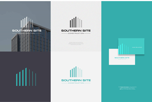Logo Design by MICH® for this project | Design: #37385663