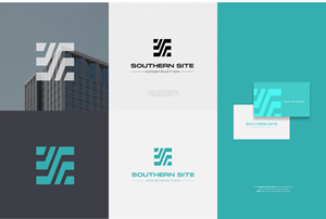 Logo Design by MICH® for this project | Design: #37428948