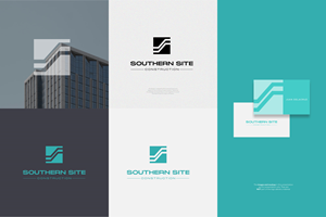 Logo Design by MICH® for this project | Design: #37429010