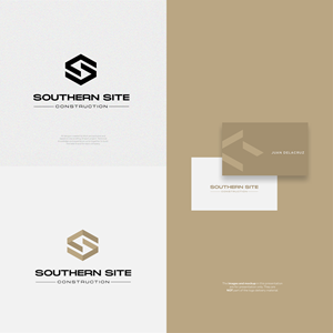 Logo Design by MICH® for this project | Design: #37429065