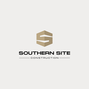 Logo Design by MICH® for this project | Design: #37430964