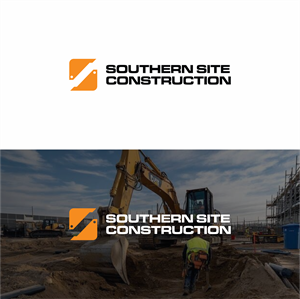 Logo Design by achil78 for this project | Design: #37375714