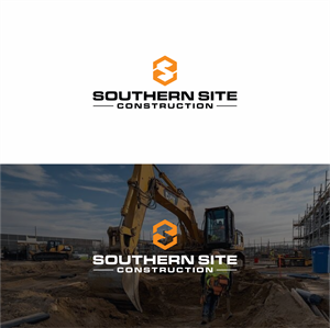 Logo Design by achil78 for this project | Design: #37375737