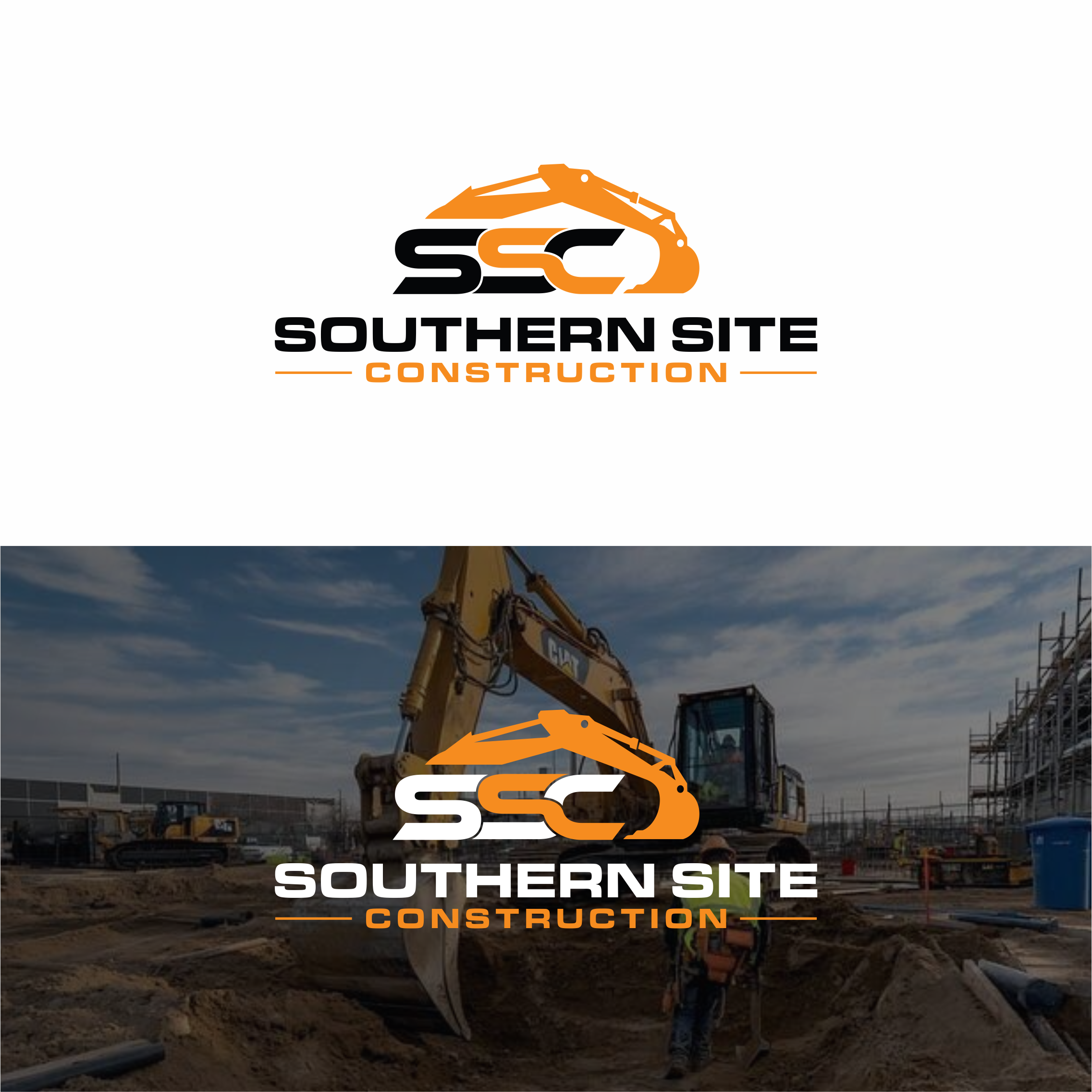 Logo Design by achil78 for this project | Design #37375772