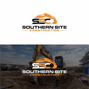 Logo Design by achil78 for this project | Design: #37375772