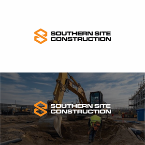 Logo Design by achil78 for this project | Design: #37375773