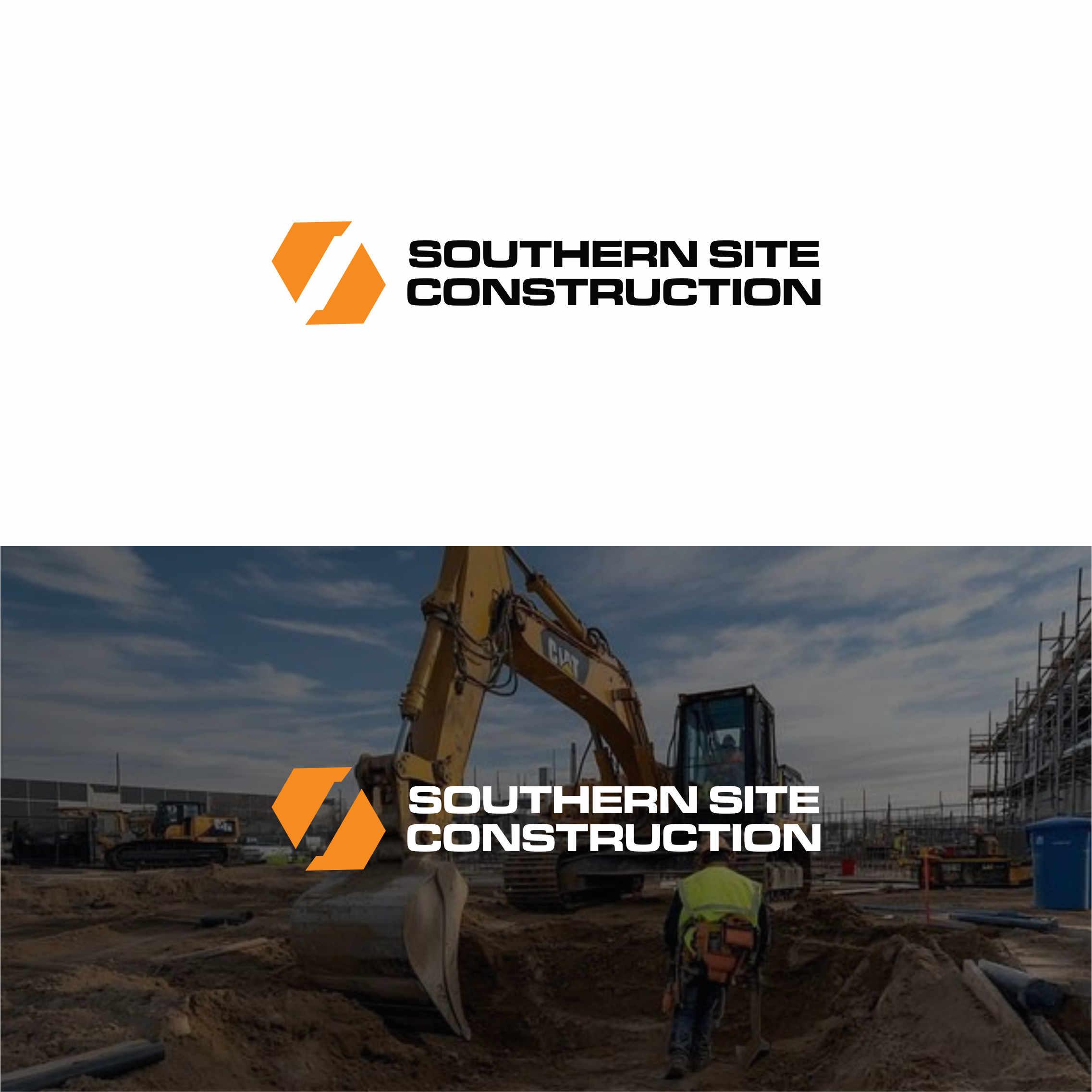 Logo Design by achil78 for this project | Design #37376347