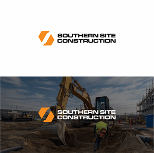 Logo Design by achil78 for this project | Design: #37376347