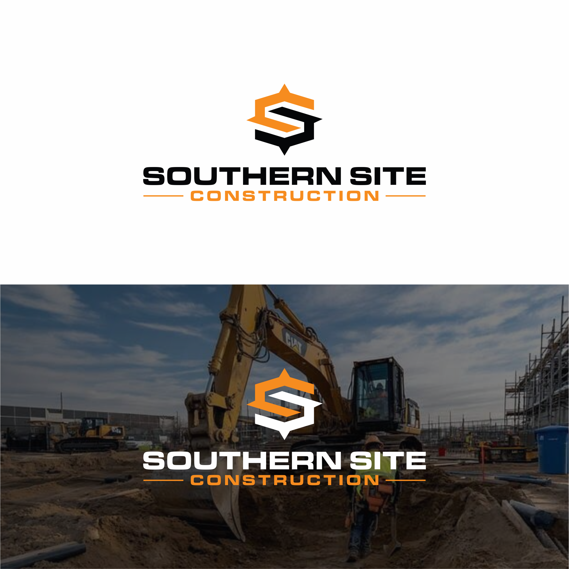 Logo Design by achil78 for this project | Design #37379301