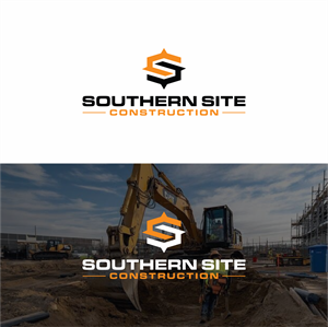Logo Design by achil78 for this project | Design: #37379301