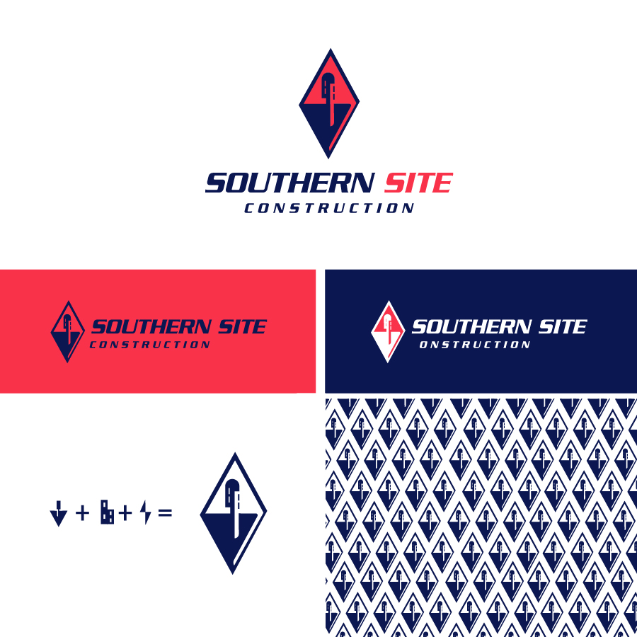 Logo Design by b4udz!n for this project | Design #37383623