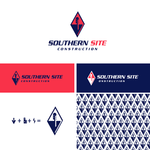 Logo Design by b4udz!n for this project | Design: #37383623
