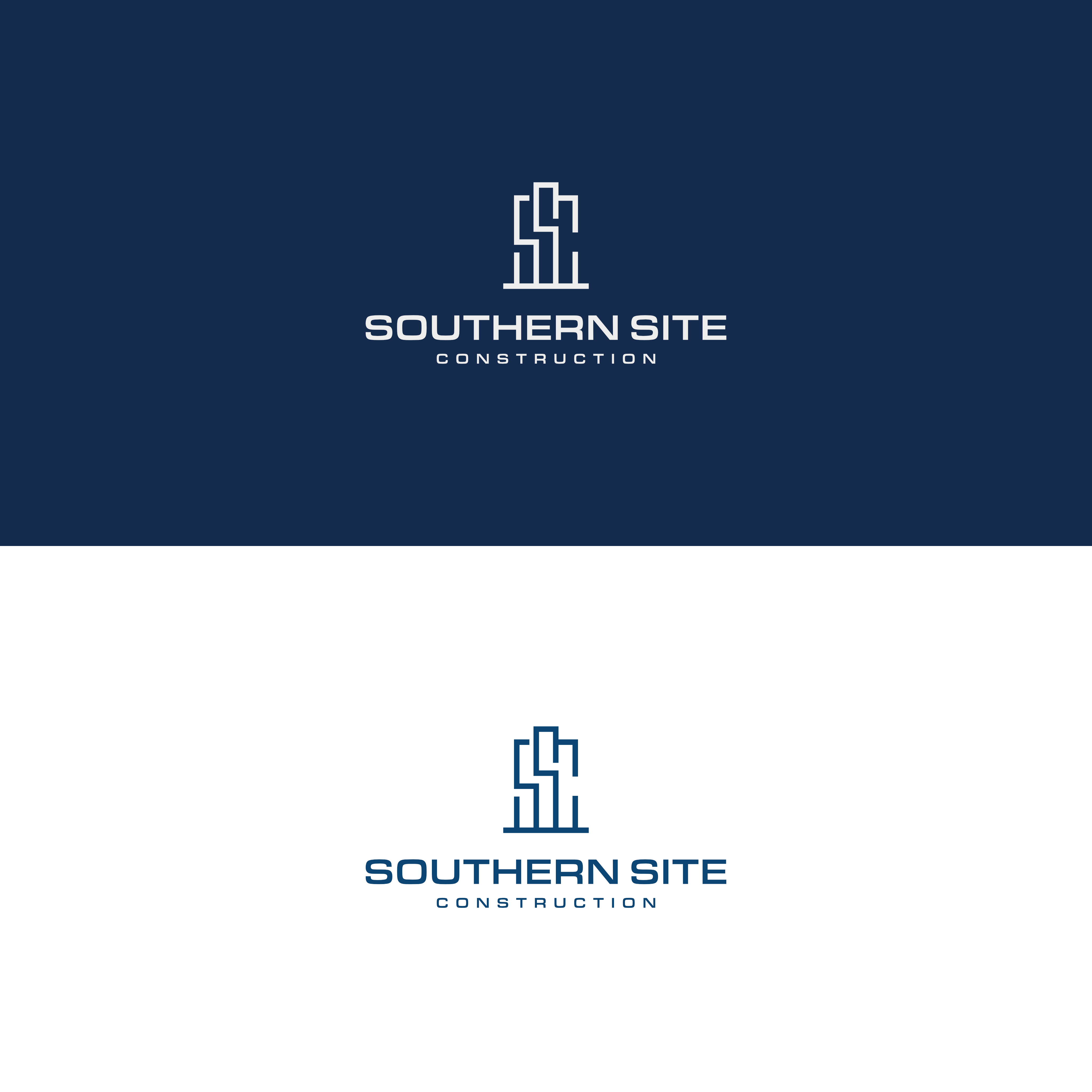 Logo Design by Windi . for this project | Design #37379515