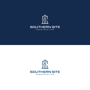 Logo Design by Windi . for this project | Design: #37379515