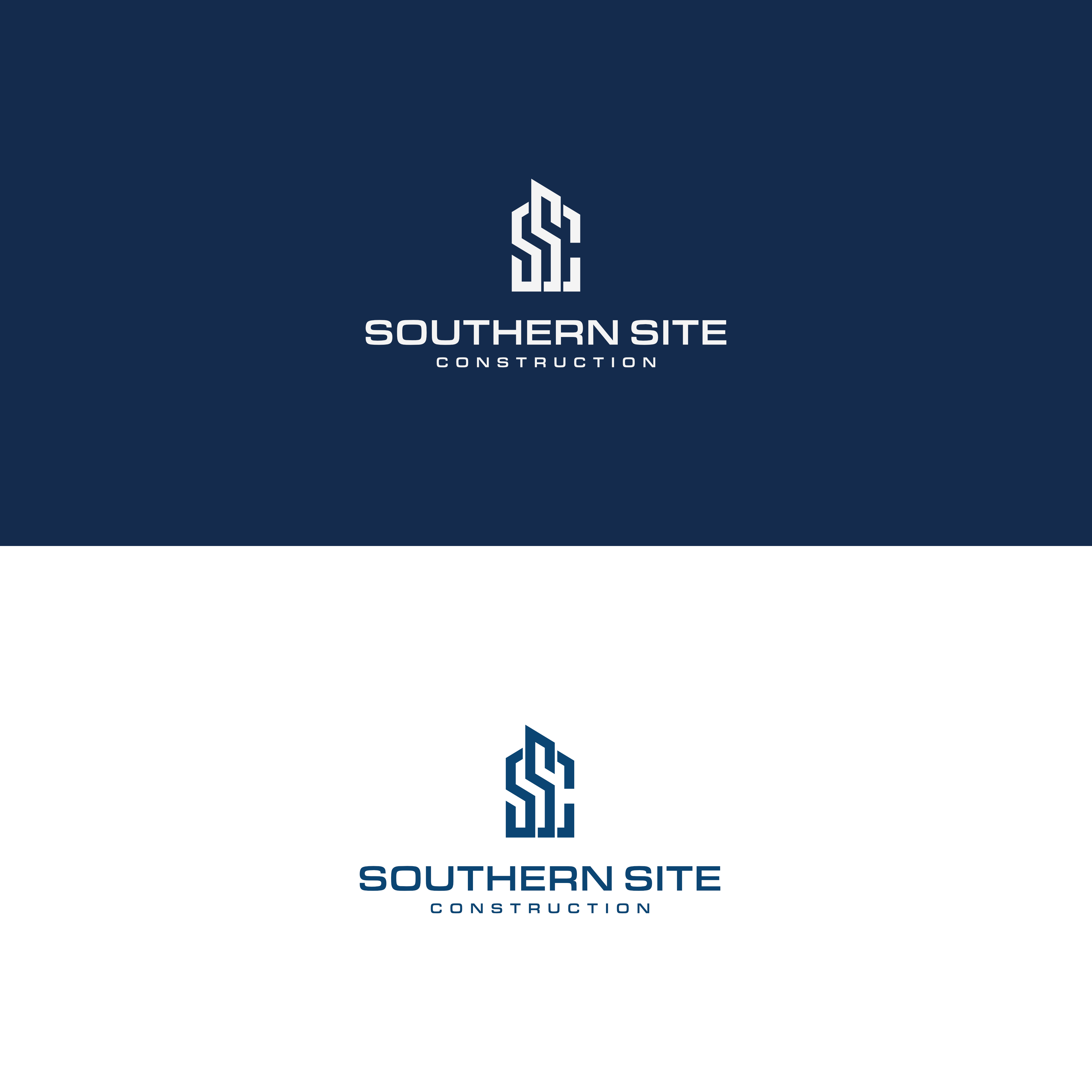 Logo Design by Windi . for this project | Design #37379516