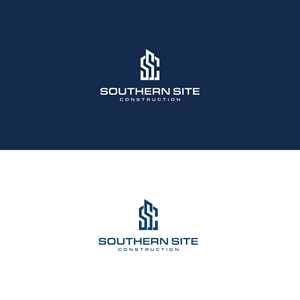 Logo Design by Windi . for this project | Design: #37379516