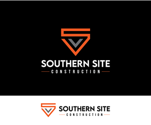 Logo Design by saulogchito for this project | Design: #37388304