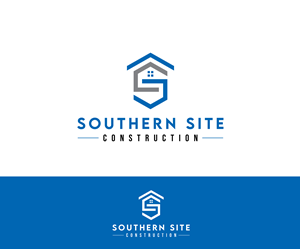Logo Design by saulogchito for this project | Design: #37388305