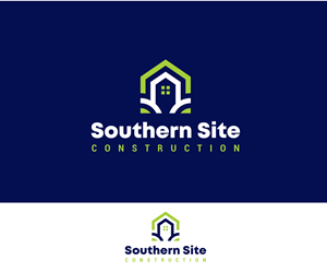Logo Design by saulogchito for this project | Design: #37388306