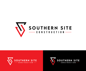 Logo Design by saulogchito for this project | Design #37388327