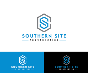 Logo Design by saulogchito for this project | Design: #37388408