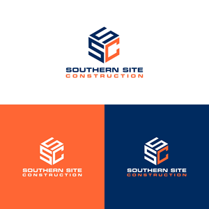Logo Design by hidro for this project | Design: #37379776